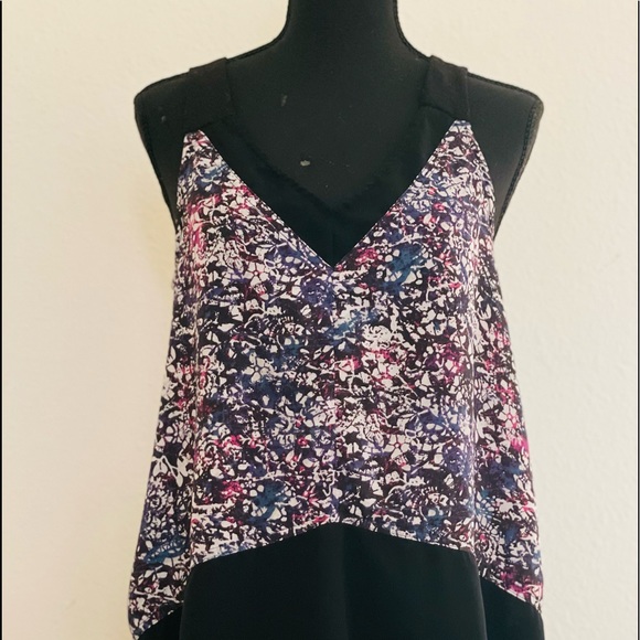 BCNGENERATION Tank Top - Picture 2 of 6